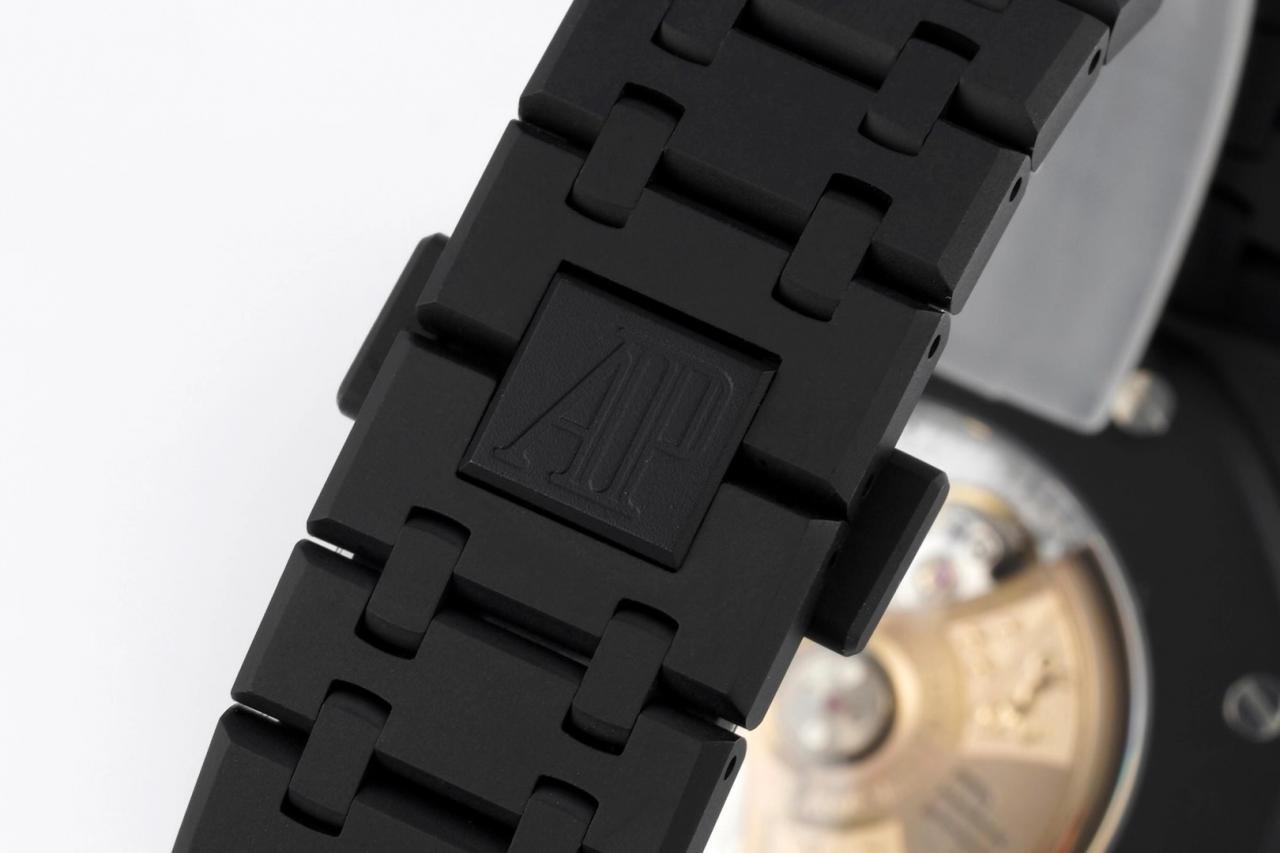 253e3adbc0f733c9ca7b62b6fea3e07e_1699786568_4963.jpg 253e3adbc0f733c9ca7b62b6fea3e07e_1699786568_4963.jpg