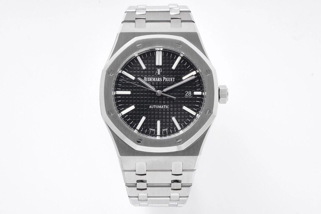 253e3adbc0f733c9ca7b62b6fea3e07e_1699787119_6344.jpg 253e3adbc0f733c9ca7b62b6fea3e07e_1699787119_6344.jpg