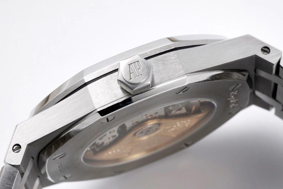 253e3adbc0f733c9ca7b62b6fea3e07e_1699787120_0688.jpg 253e3adbc0f733c9ca7b62b6fea3e07e_1699787120_0688.jpg