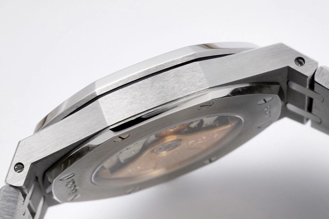 253e3adbc0f733c9ca7b62b6fea3e07e_1699787120_1557.jpg 253e3adbc0f733c9ca7b62b6fea3e07e_1699787120_1557.jpg