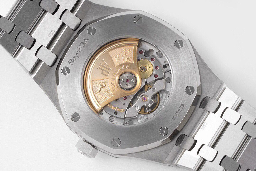 253e3adbc0f733c9ca7b62b6fea3e07e_1699787120_2934.jpg 253e3adbc0f733c9ca7b62b6fea3e07e_1699787120_2934.jpg