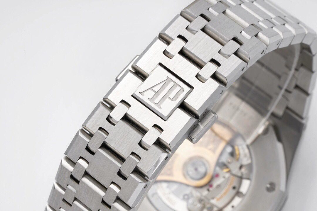 253e3adbc0f733c9ca7b62b6fea3e07e_1699787120_3953.jpg 253e3adbc0f733c9ca7b62b6fea3e07e_1699787120_3953.jpg