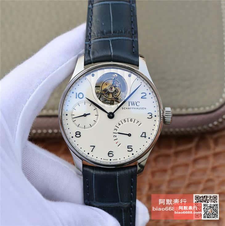 593101e561bd3d6c122232f486c38003_1700583282_8088.jpg 593101e561bd3d6c122232f486c38003_1700583282_8088.jpg