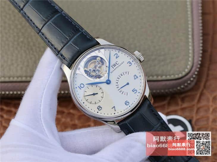 593101e561bd3d6c122232f486c38003_1700583282_884.jpg 593101e561bd3d6c122232f486c38003_1700583282_884.jpg