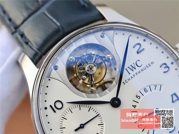 593101e561bd3d6c122232f486c38003_1700583283_0995.jpg 593101e561bd3d6c122232f486c38003_1700583283_0995.jpg