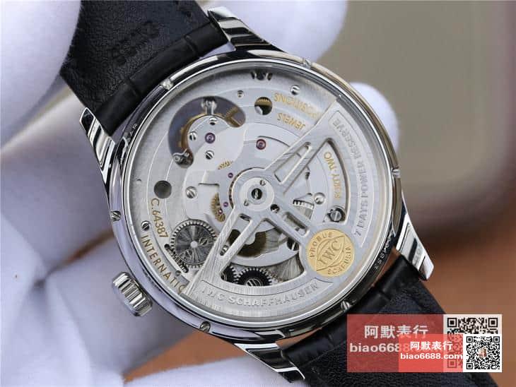 593101e561bd3d6c122232f486c38003_1700583283_3919.jpg 593101e561bd3d6c122232f486c38003_1700583283_3919.jpg