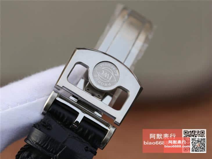 593101e561bd3d6c122232f486c38003_1700583283_4562.jpg 593101e561bd3d6c122232f486c38003_1700583283_4562.jpg