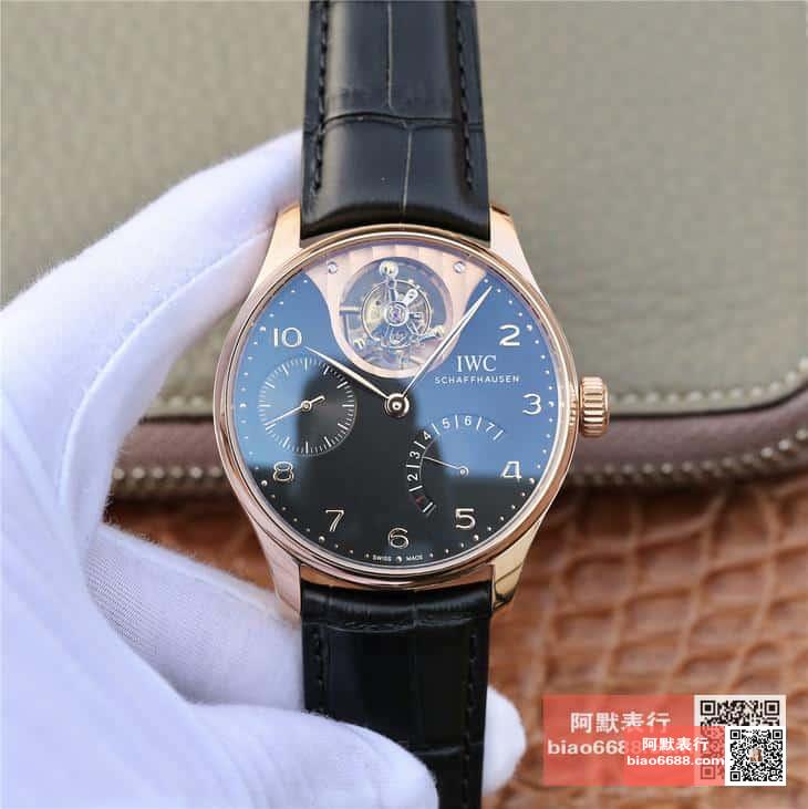 593101e561bd3d6c122232f486c38003_1700583606_5523.jpg 593101e561bd3d6c122232f486c38003_1700583606_5523.jpg