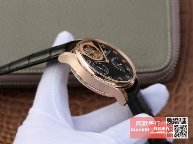 593101e561bd3d6c122232f486c38003_1700583606_8891.jpg 593101e561bd3d6c122232f486c38003_1700583606_8891.jpg