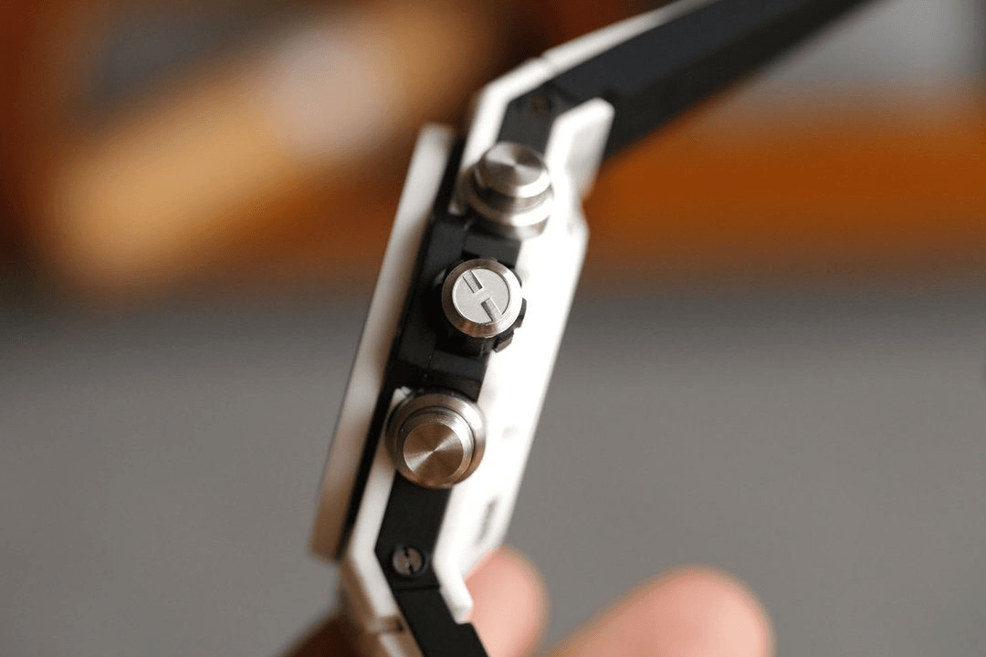 6a598dbb6be1129b2d3b02f3a3656d71_1698904734_418.png 6a598dbb6be1129b2d3b02f3a3656d71_1698904734_418.png