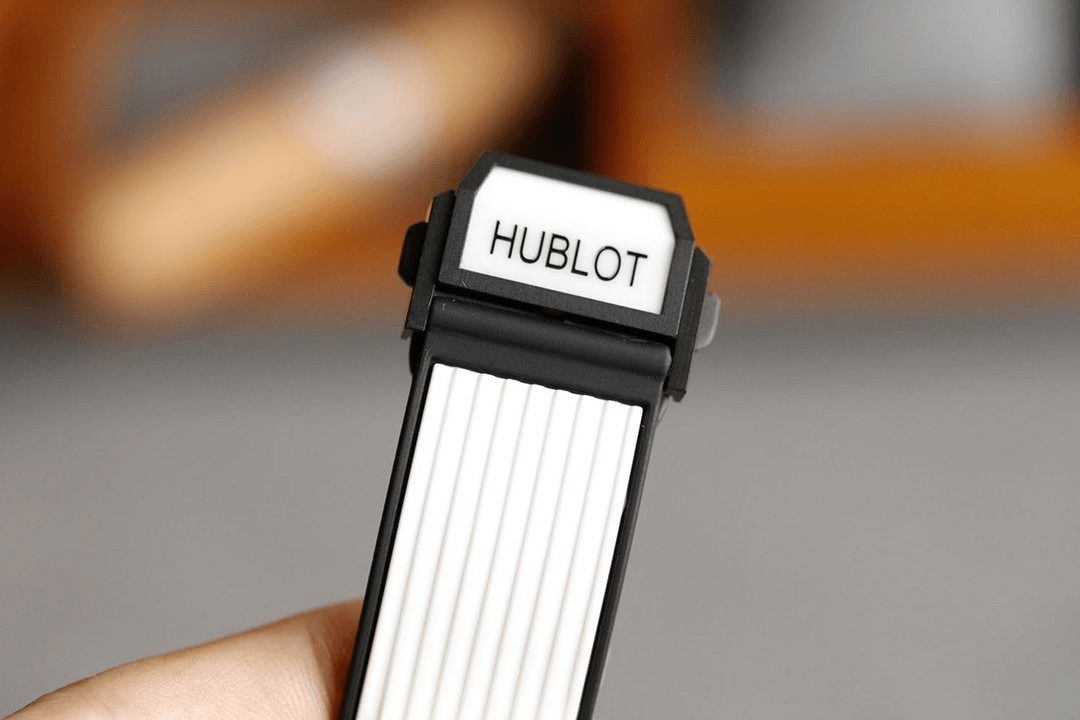 6a598dbb6be1129b2d3b02f3a3656d71_1698904735_0581.png 6a598dbb6be1129b2d3b02f3a3656d71_1698904735_0581.png