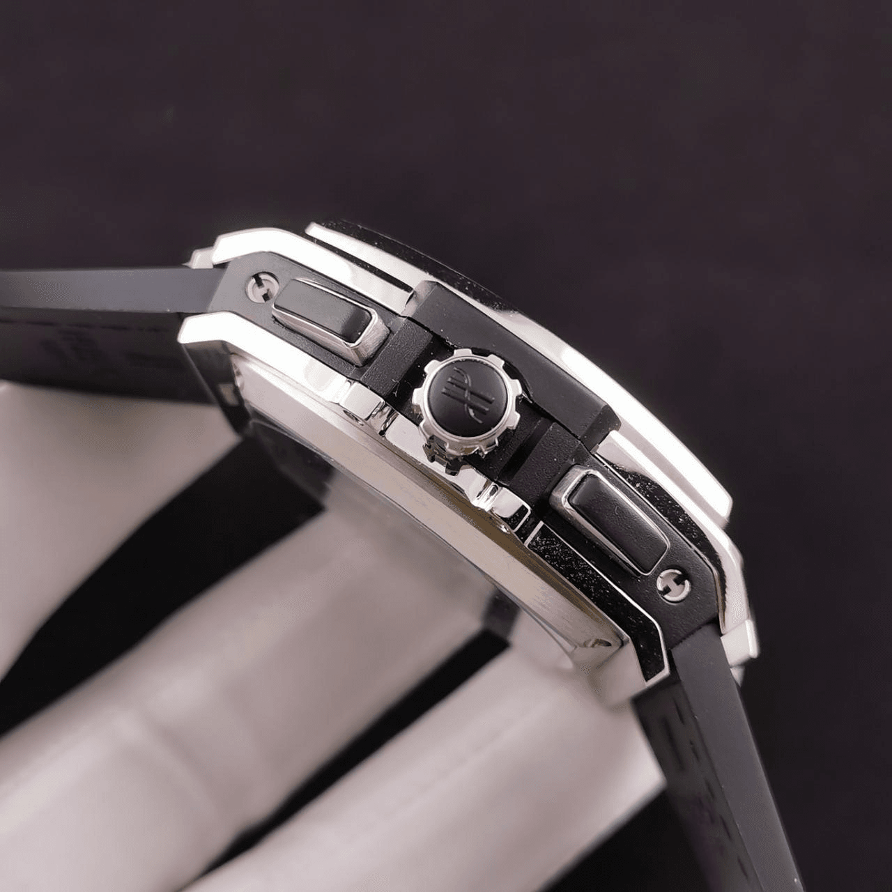 6a598dbb6be1129b2d3b02f3a3656d71_1698908116_9088.png 6a598dbb6be1129b2d3b02f3a3656d71_1698908116_9088.png