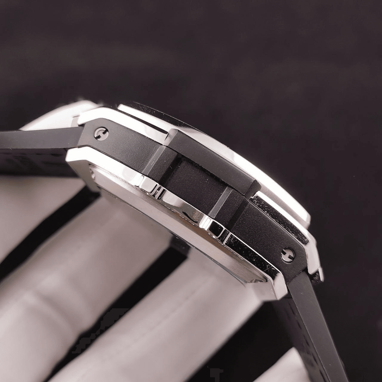 6a598dbb6be1129b2d3b02f3a3656d71_1698908117_2208.png 6a598dbb6be1129b2d3b02f3a3656d71_1698908117_2208.png