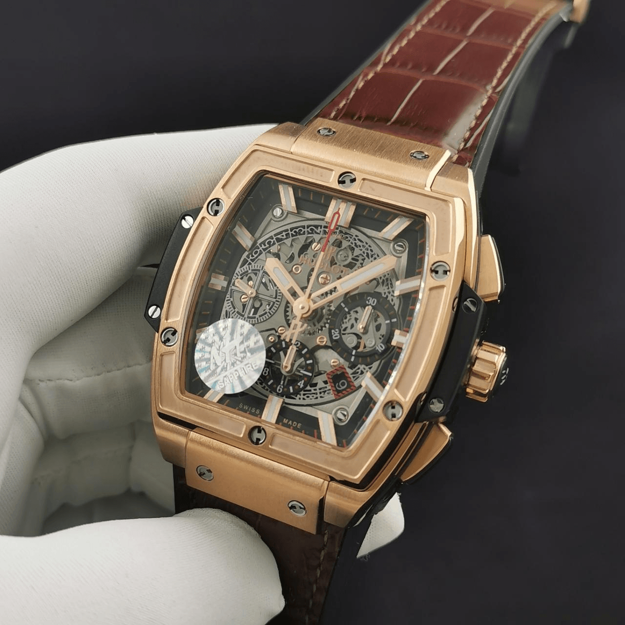 6a598dbb6be1129b2d3b02f3a3656d71_1698908423_7997.png 6a598dbb6be1129b2d3b02f3a3656d71_1698908423_7997.png