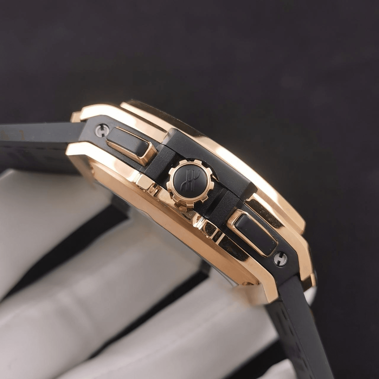 6a598dbb6be1129b2d3b02f3a3656d71_1698908424_666.png 6a598dbb6be1129b2d3b02f3a3656d71_1698908424_666.png