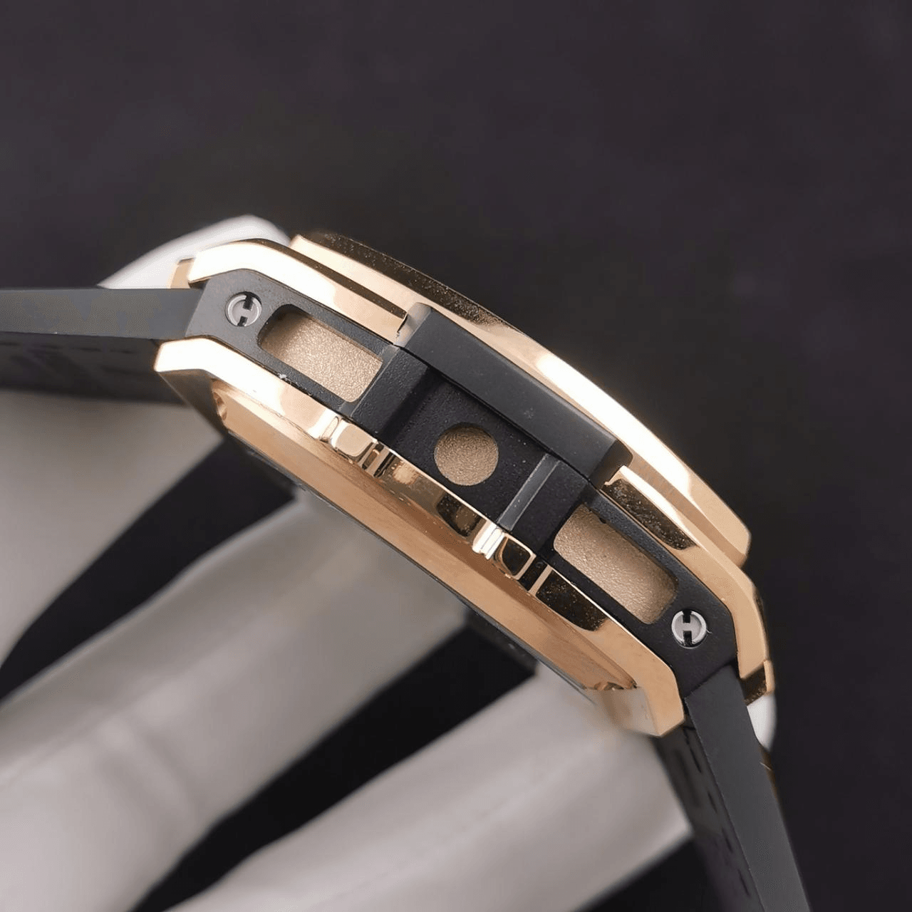 6a598dbb6be1129b2d3b02f3a3656d71_1698908424_9554.png 6a598dbb6be1129b2d3b02f3a3656d71_1698908424_9554.png