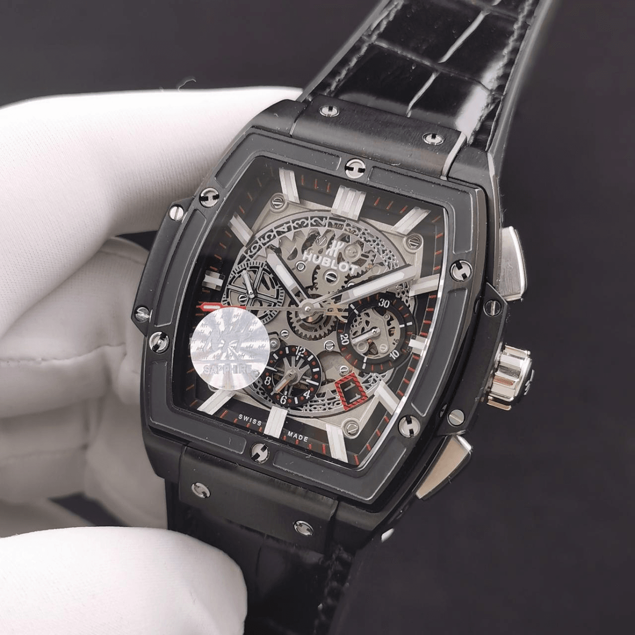 6a598dbb6be1129b2d3b02f3a3656d71_1698908612_9793.png 6a598dbb6be1129b2d3b02f3a3656d71_1698908612_9793.png