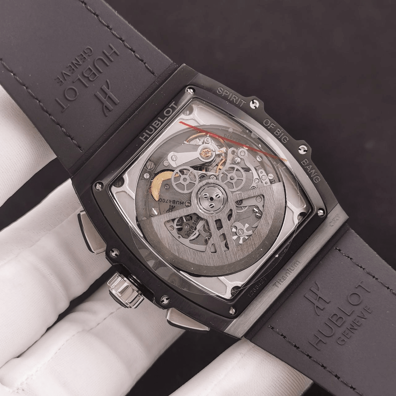 6a598dbb6be1129b2d3b02f3a3656d71_1698908614_3836.png 6a598dbb6be1129b2d3b02f3a3656d71_1698908614_3836.png