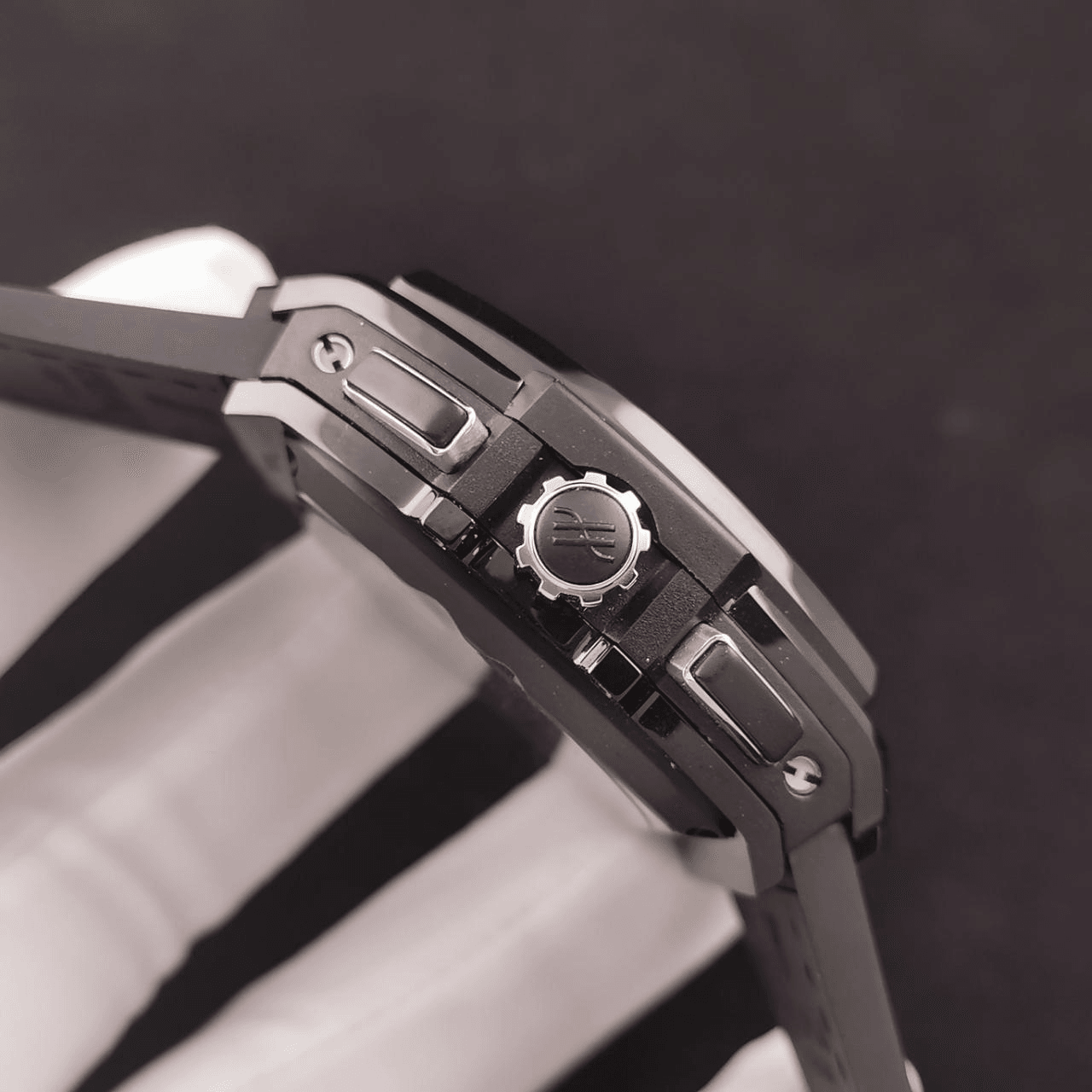 6a598dbb6be1129b2d3b02f3a3656d71_1698908616_0785.png 6a598dbb6be1129b2d3b02f3a3656d71_1698908616_0785.png