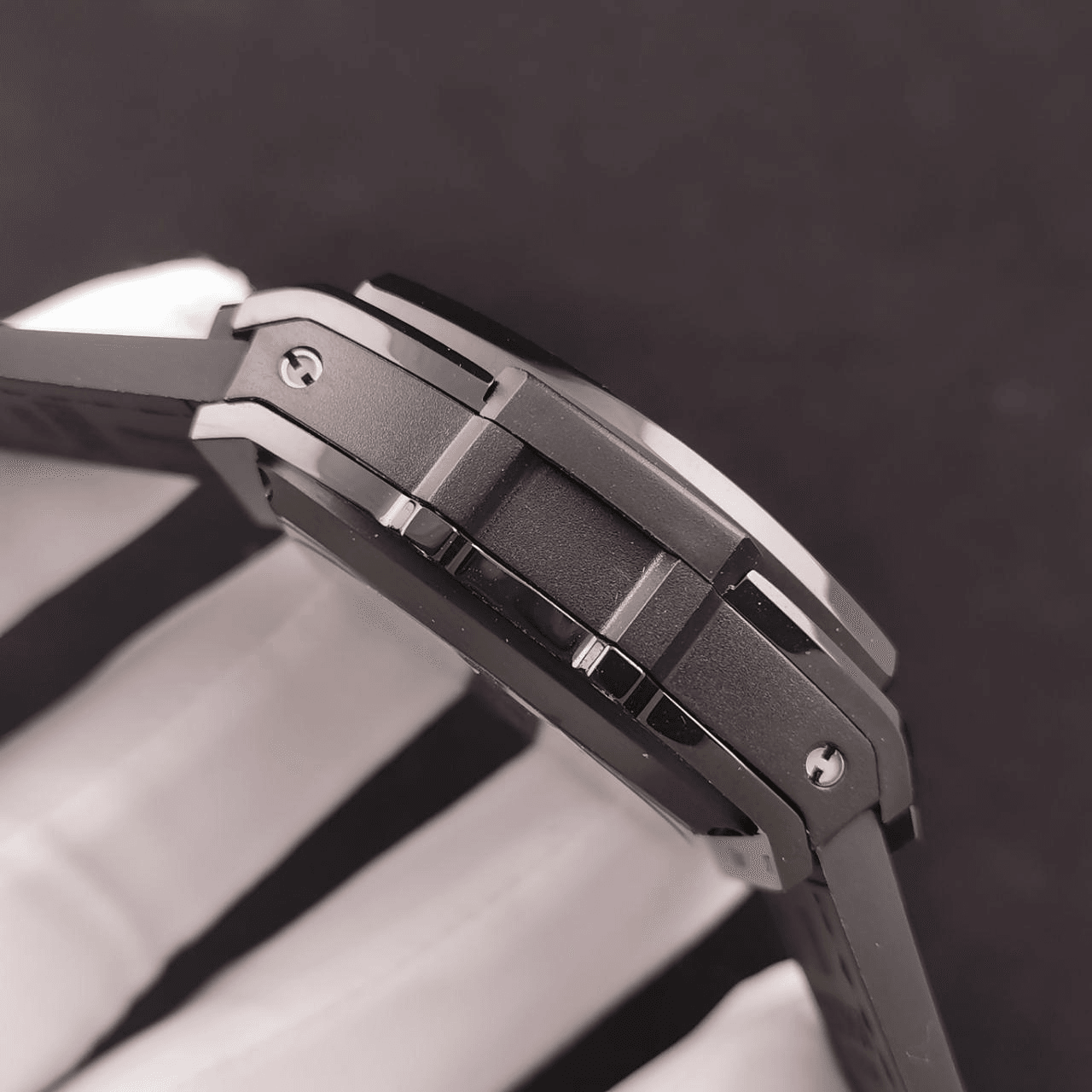 6a598dbb6be1129b2d3b02f3a3656d71_1698908616_3546.png 6a598dbb6be1129b2d3b02f3a3656d71_1698908616_3546.png