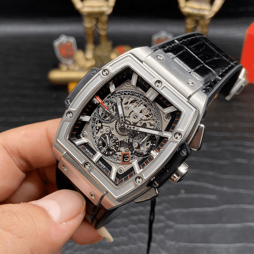 6a598dbb6be1129b2d3b02f3a3656d71_1698908757_3407.png 6a598dbb6be1129b2d3b02f3a3656d71_1698908757_3407.png