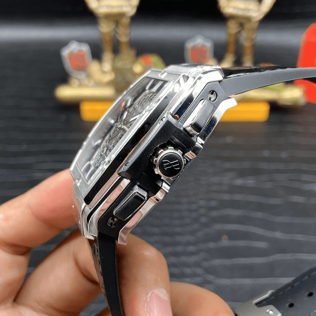 6a598dbb6be1129b2d3b02f3a3656d71_1698908760_8853.png 6a598dbb6be1129b2d3b02f3a3656d71_1698908760_8853.png