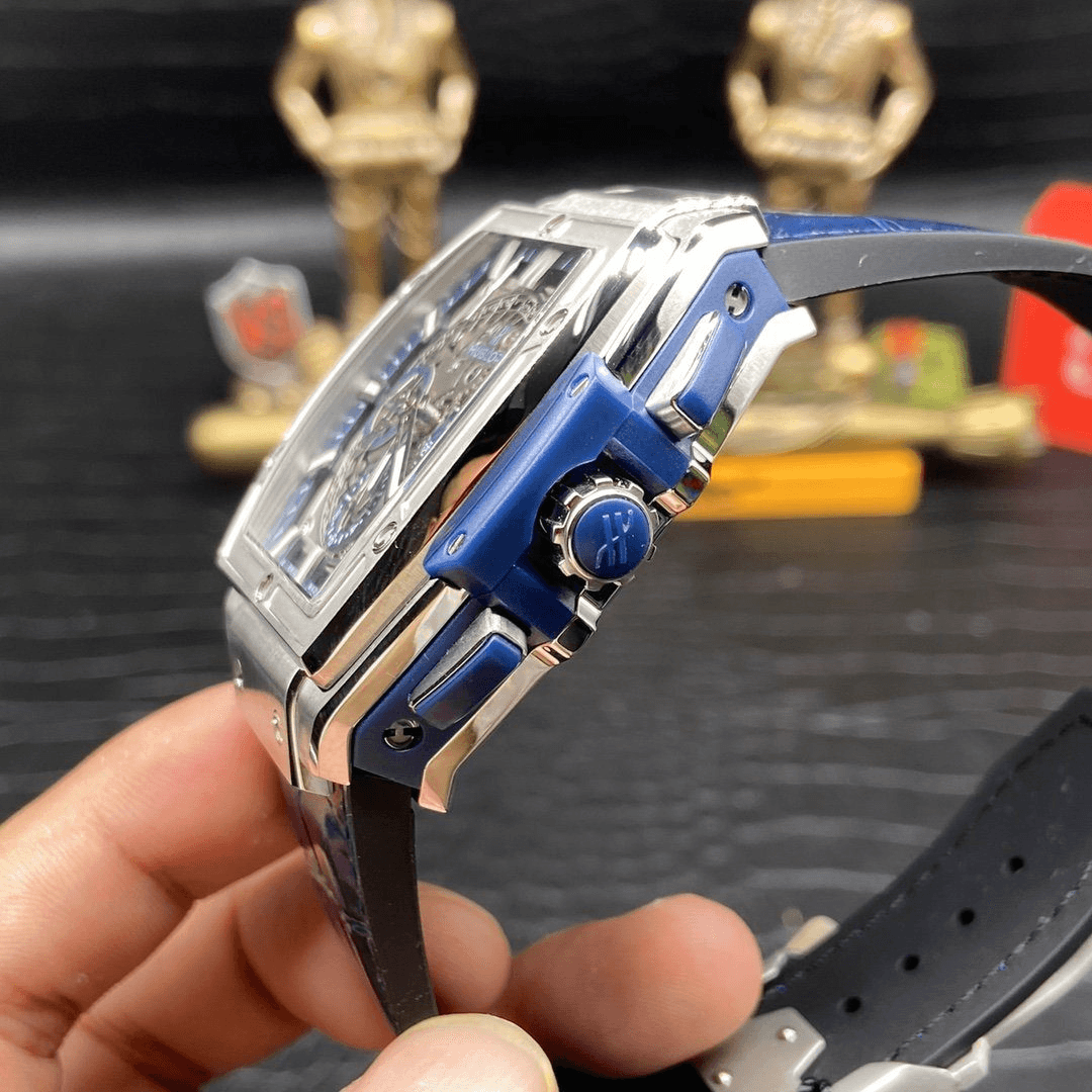 6a598dbb6be1129b2d3b02f3a3656d71_1698909249_2789.png 6a598dbb6be1129b2d3b02f3a3656d71_1698909249_2789.png