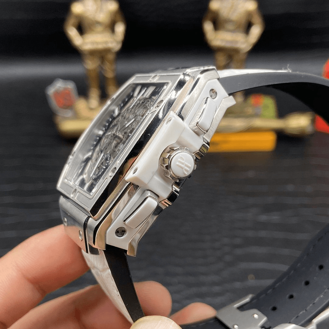 6a598dbb6be1129b2d3b02f3a3656d71_1698909568_3925.png 6a598dbb6be1129b2d3b02f3a3656d71_1698909568_3925.png