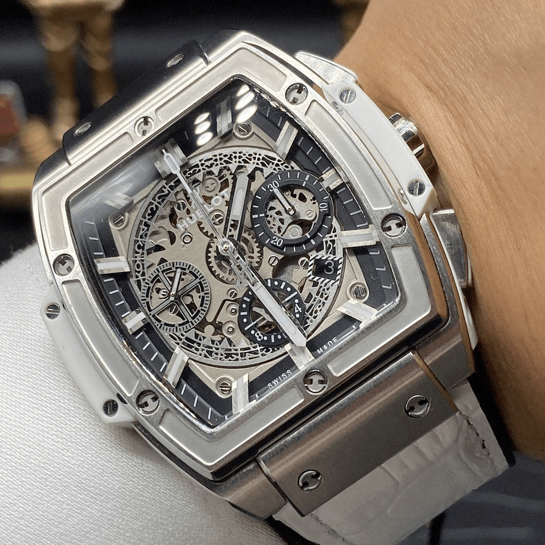 6a598dbb6be1129b2d3b02f3a3656d71_1698909569_9255.png 6a598dbb6be1129b2d3b02f3a3656d71_1698909569_9255.png