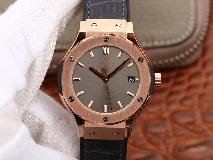 6a598dbb6be1129b2d3b02f3a3656d71_1698910637_6135.png 6a598dbb6be1129b2d3b02f3a3656d71_1698910637_6135.png