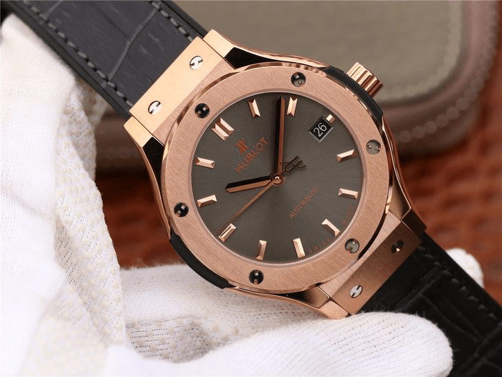 6a598dbb6be1129b2d3b02f3a3656d71_1698910637_8279.png 6a598dbb6be1129b2d3b02f3a3656d71_1698910637_8279.png