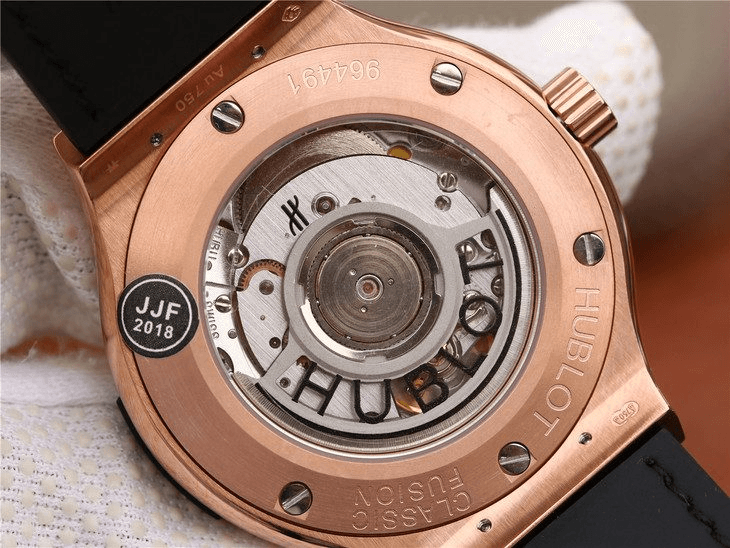 6a598dbb6be1129b2d3b02f3a3656d71_1698910638_0755.png 6a598dbb6be1129b2d3b02f3a3656d71_1698910638_0755.png