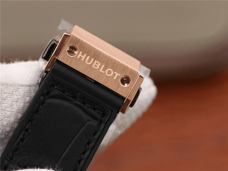 6a598dbb6be1129b2d3b02f3a3656d71_1698910638_2107.png 6a598dbb6be1129b2d3b02f3a3656d71_1698910638_2107.png