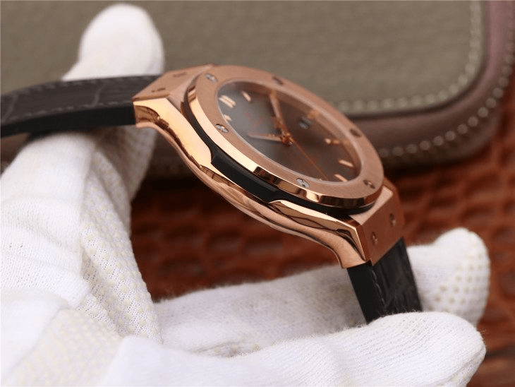 6a598dbb6be1129b2d3b02f3a3656d71_1698910638_5349.png 6a598dbb6be1129b2d3b02f3a3656d71_1698910638_5349.png