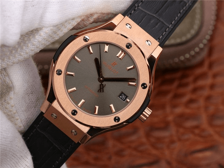 6a598dbb6be1129b2d3b02f3a3656d71_1698910639_0301.png 6a598dbb6be1129b2d3b02f3a3656d71_1698910639_0301.png