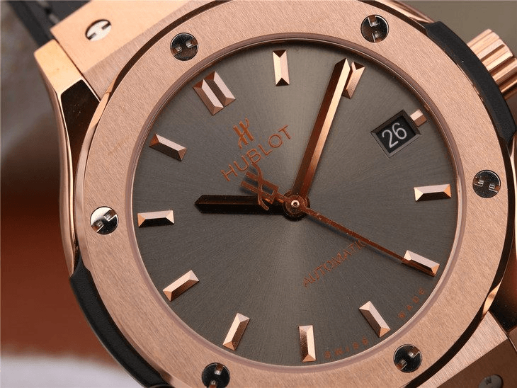 6a598dbb6be1129b2d3b02f3a3656d71_1698910639_2597.png 6a598dbb6be1129b2d3b02f3a3656d71_1698910639_2597.png