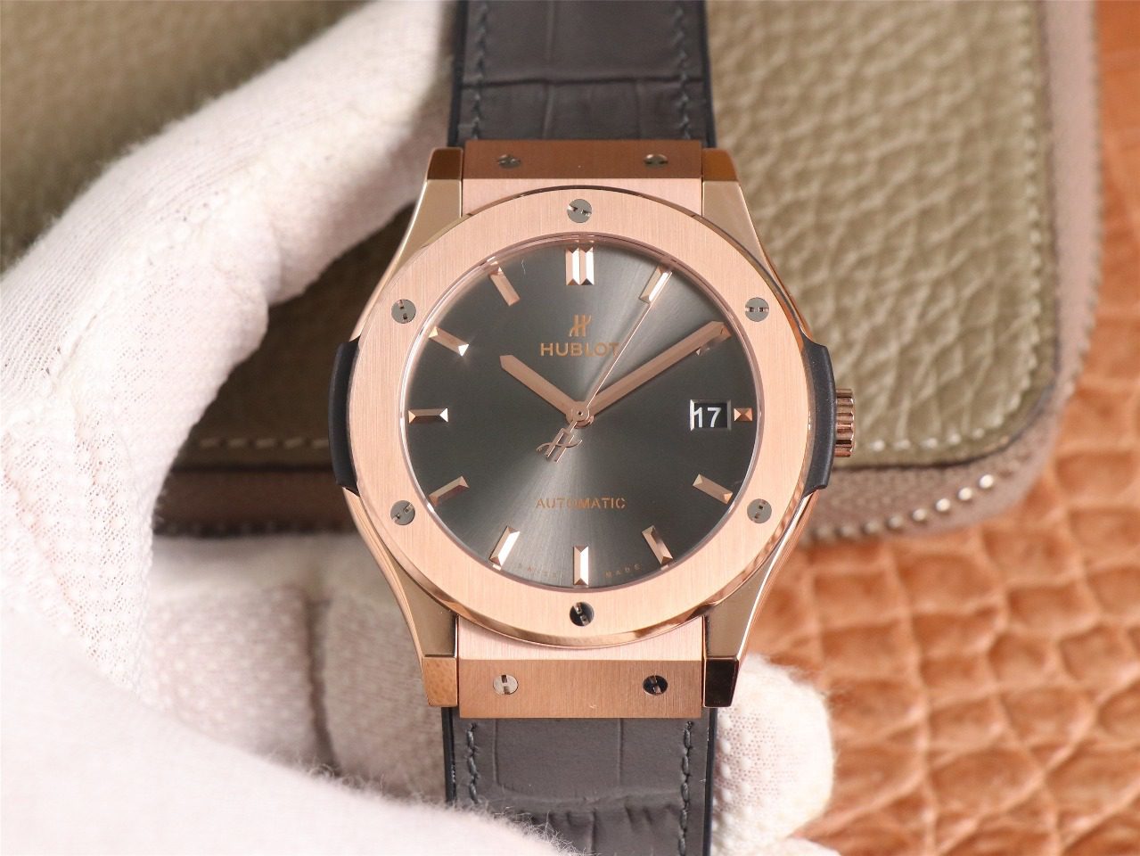 6a598dbb6be1129b2d3b02f3a3656d71_1698912639_226.jpg 6a598dbb6be1129b2d3b02f3a3656d71_1698912639_226.jpg