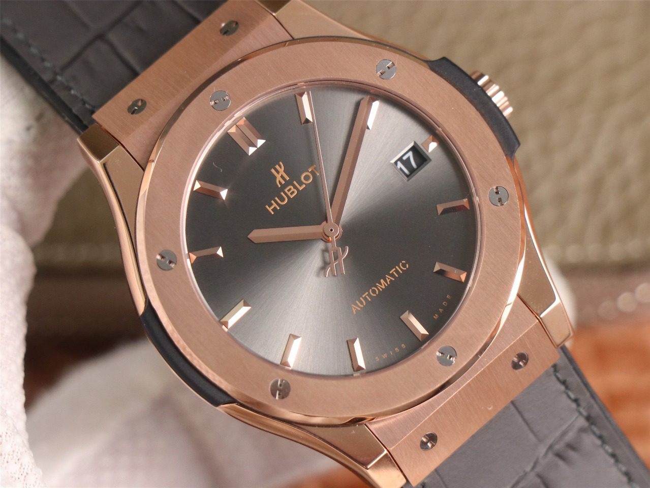 6a598dbb6be1129b2d3b02f3a3656d71_1698912639_6985.jpg 6a598dbb6be1129b2d3b02f3a3656d71_1698912639_6985.jpg