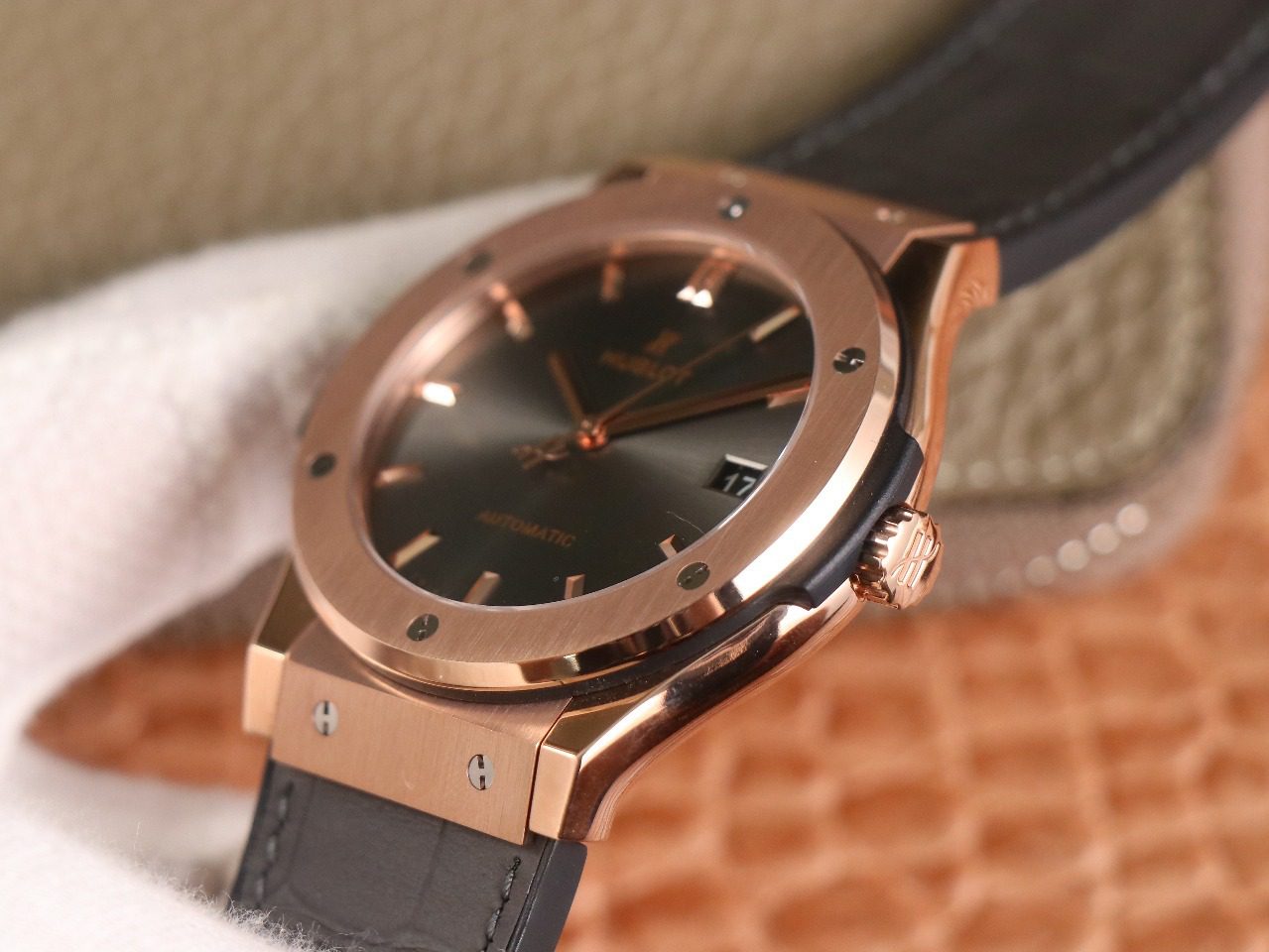 6a598dbb6be1129b2d3b02f3a3656d71_1698912639_8421.jpg 6a598dbb6be1129b2d3b02f3a3656d71_1698912639_8421.jpg