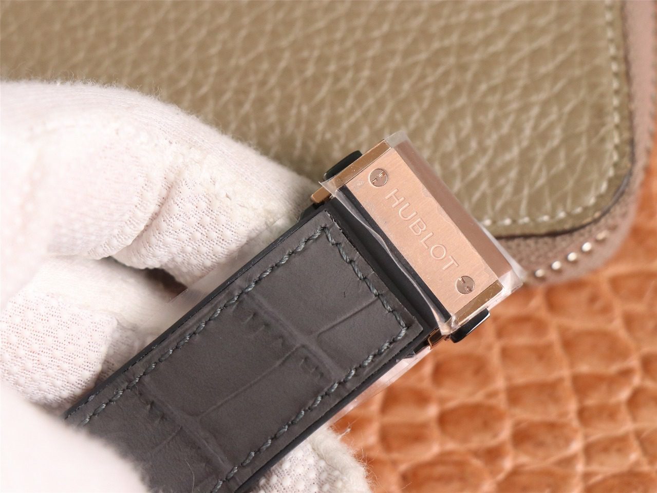 6a598dbb6be1129b2d3b02f3a3656d71_1698912640_4852.jpg 6a598dbb6be1129b2d3b02f3a3656d71_1698912640_4852.jpg