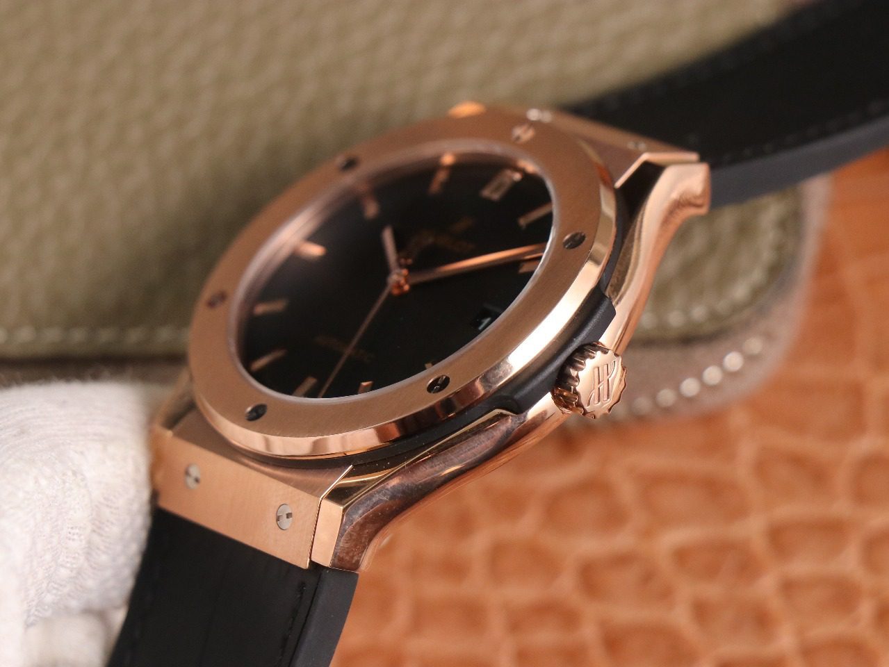 6a598dbb6be1129b2d3b02f3a3656d71_1698912850_7998.jpg 6a598dbb6be1129b2d3b02f3a3656d71_1698912850_7998.jpg