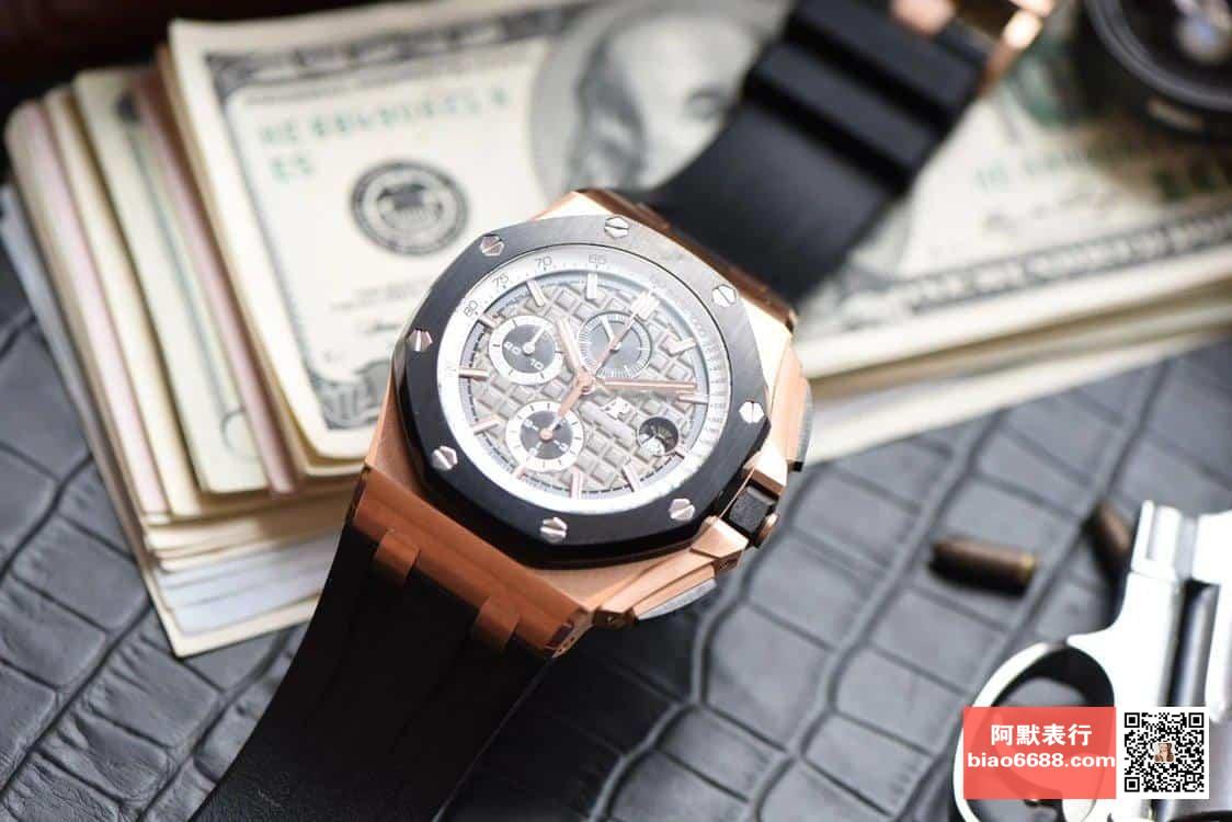 6b20e0abbeef9b277f3ab726280c2b69_1699797811_4869.jpg 6b20e0abbeef9b277f3ab726280c2b69_1699797811_4869.jpg