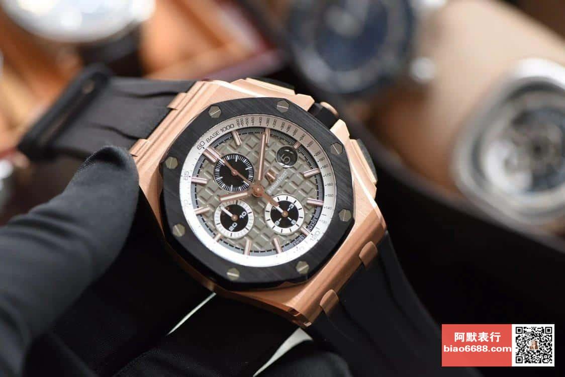 6b20e0abbeef9b277f3ab726280c2b69_1699797811_5766.jpg 6b20e0abbeef9b277f3ab726280c2b69_1699797811_5766.jpg