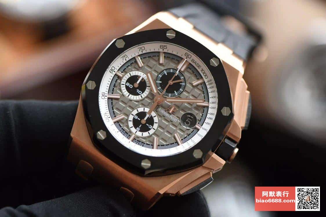 6b20e0abbeef9b277f3ab726280c2b69_1699797811_6764.jpg 6b20e0abbeef9b277f3ab726280c2b69_1699797811_6764.jpg