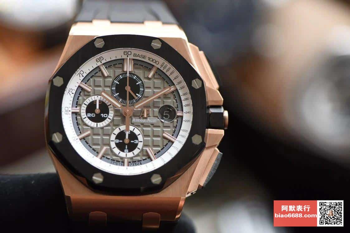 6b20e0abbeef9b277f3ab726280c2b69_1699797811_7694.jpg 6b20e0abbeef9b277f3ab726280c2b69_1699797811_7694.jpg