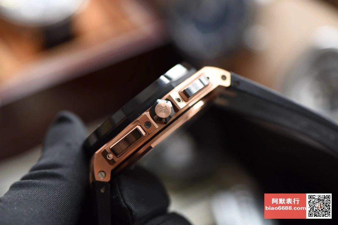 6b20e0abbeef9b277f3ab726280c2b69_1699797811_8631.jpg 6b20e0abbeef9b277f3ab726280c2b69_1699797811_8631.jpg