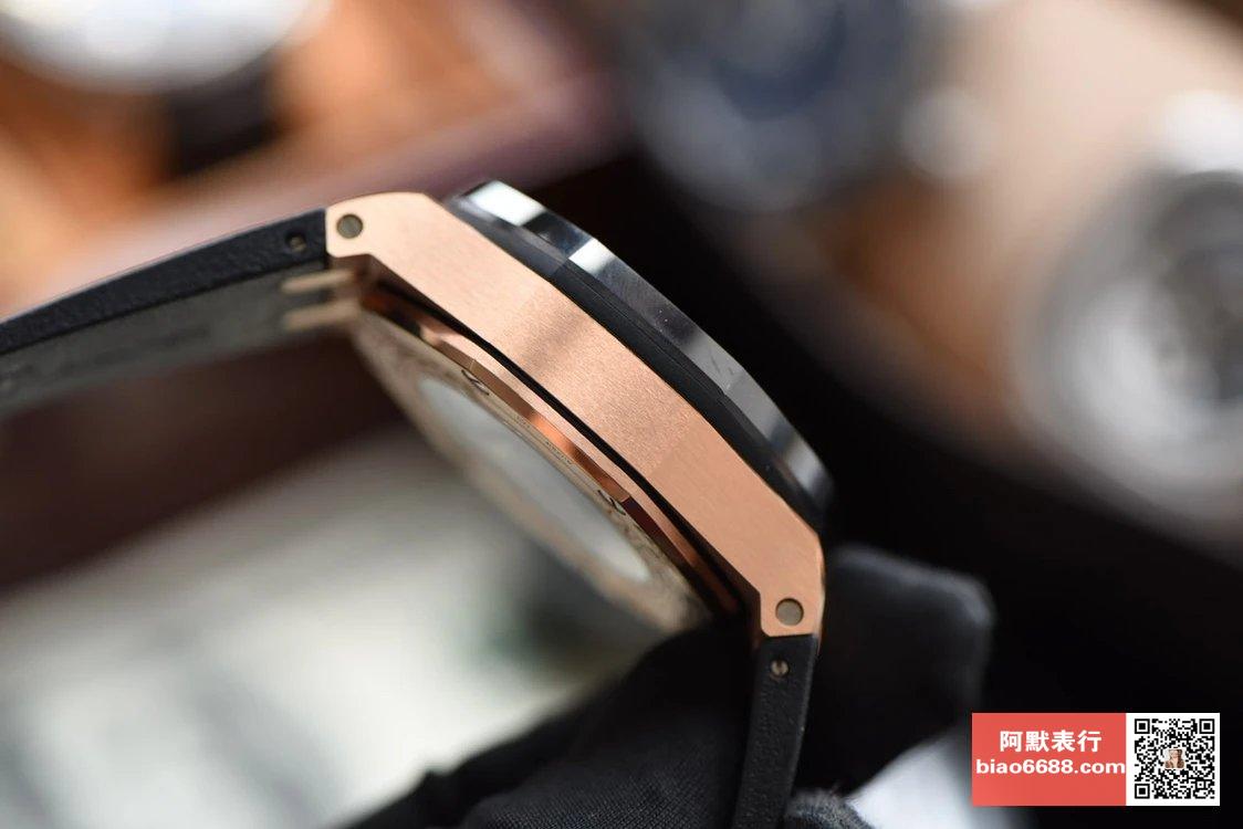 6b20e0abbeef9b277f3ab726280c2b69_1699797811_9563.jpg 6b20e0abbeef9b277f3ab726280c2b69_1699797811_9563.jpg