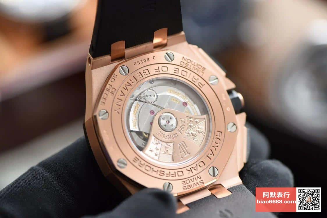 6b20e0abbeef9b277f3ab726280c2b69_1699797812_1538.jpg 6b20e0abbeef9b277f3ab726280c2b69_1699797812_1538.jpg