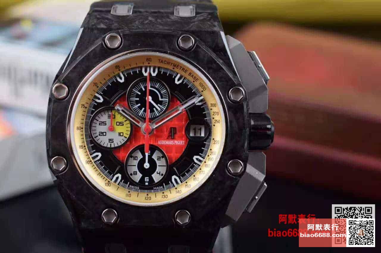 6b20e0abbeef9b277f3ab726280c2b69_1699797970_3125.jpg 6b20e0abbeef9b277f3ab726280c2b69_1699797970_3125.jpg