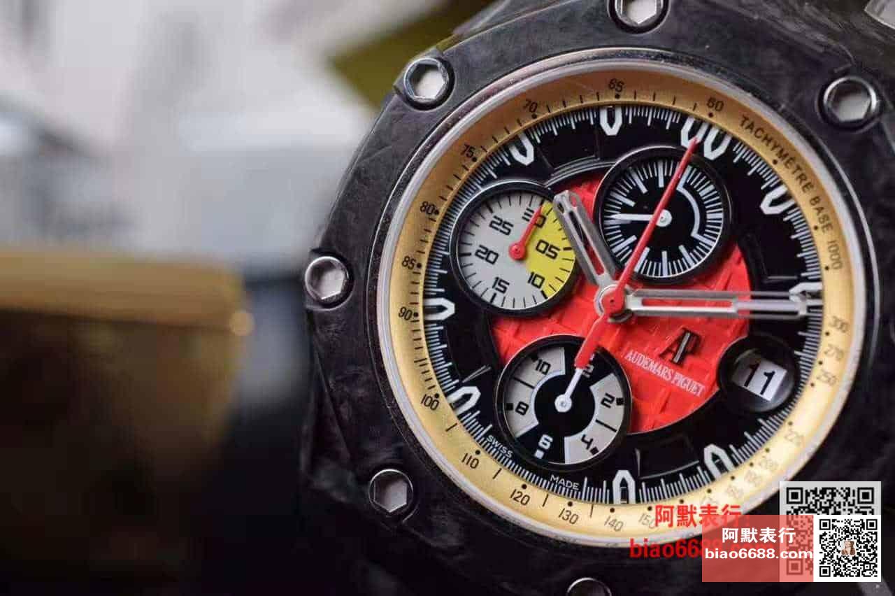 6b20e0abbeef9b277f3ab726280c2b69_1699797970_5294.jpg 6b20e0abbeef9b277f3ab726280c2b69_1699797970_5294.jpg